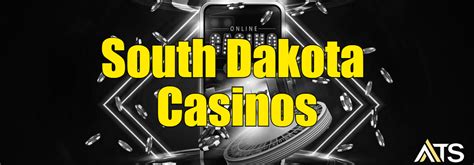 south dakota casino app